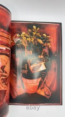 DUTCH MAGAZINE ISSUE NINETEEN 1998 Excellent Condition Photography Fashion Art