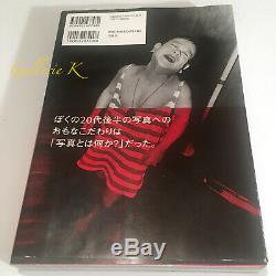 Daido Moriyama Magazine Work Two Volumes 1965-74 Getsuyosha 2009 Pb Provoke Vg