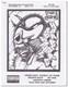 David Paul / The Bomb Hip-hop Magazine Issue #13 November 1992 1st Edition