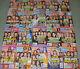 Days Of Our Lives Soap Opera Digest Magazines Lot Of 20 Issues 2017-2019