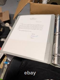 Debbie D B Horror Star Press Kit Her Pictures Stories Songs More Pictures