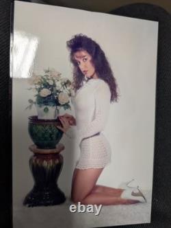 Debbie D B Horror Star Press Kit Her Pictures Stories Songs More Pictures