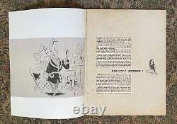 December, 1953, Original 1st Issue PLAYBOY MAGAZINE, Monroe, Hefner, Good Cond