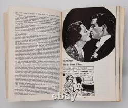 December magazine a magazine of the arts &opinion 1965 & 1970 2 issue set