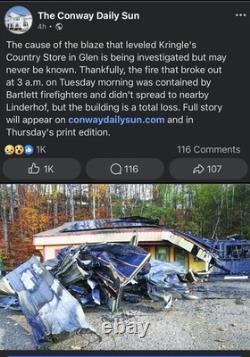 Diehard Gamefan Magazine Volume 1 Issue 1 October 1992 First Issue! Beautiful Diehard Gamefan Magazine Volume 1 Issue 1 October 1992 First Issue! Beautiful