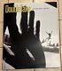 Doubletake Photography/literary Magazine Rare Complete Set 1995-2003