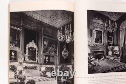 Dovima DIANE ARBUS Balenciaga VOGUE September 1953 Jean Patchett SUZY PARKER vtg