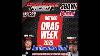 Drag Drive Repeat Show Ep 122 Mike Galimi Of Hot Rod Magazine