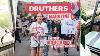 Druthers Magazine Is Here First Edition