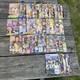 Entire 2000 Soap Opera Digest Magazines 53 Issues Jan. 5 To Dec 26