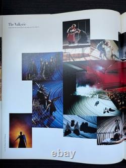 Eiko on Stage by Eiko Ishioka (2000, Hardcover)