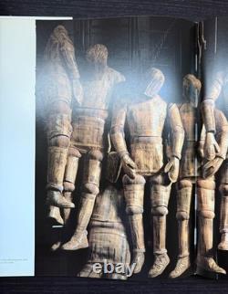 Eiko on Stage by Eiko Ishioka (2000, Hardcover)