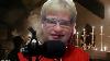 Ep 198 Who Said The Mass After Jesus