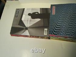 Esopus Magazine Lot of 16 Issues