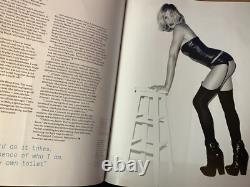Esquire UK (Nov 2012) VG Cameron Diaz Cover (UK Subscriber Edition)