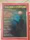 Every  Soldier Of Fortune Magazine, Fantastic Shape! New Low Price