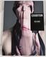 Exhibtion Magazine Silk Issue 2014 No. 4 Dan Tobin Smith, Solve Sundsbo With Box