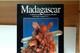 Extra Lapis Madagascar Magazine First Edition