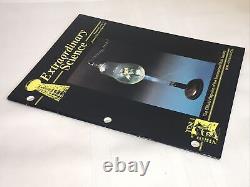 Extraordinary Science Magazine 1992 Volume 4 Issue 1 Nikola Tesla Symposium