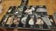Fmr Magazines 1984-5 Nos. 1 13 + New York Times Advertising (american Ed.)