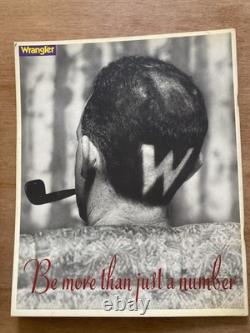 FRIEZE Magazine Issue 1 (1991) MINT Condition Rare First Edition YBA Era