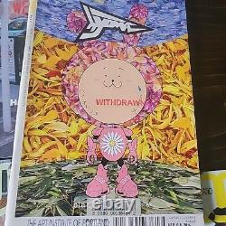 FRUiTS 2015 No. 209-219 232 236 Japanese Street Fashion Magazine Japan Harajuku