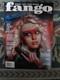 Fangoria Vol 2 # 24 Maxine Brand New Newstand Cover Out Of Print Rare