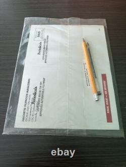 Farewell Issue of George Magazine ORIGINAL MAILING PLASTIC SEAL! See Description