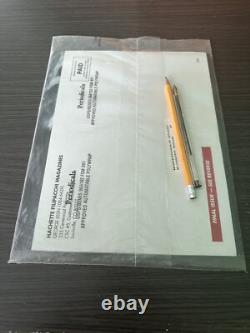 Farewell Issue of George Magazine ORIGINAL MAILING PLASTIC SEAL! See Description