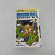 First Edition Dragon Ball Volume 1 1985 Published By Akira Toriyama Weekly Sho J