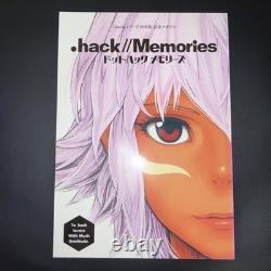 First Edition. Hack Memories. Hack Appreciation Commemorative Magazine #PCF218