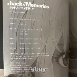 First Edition. Hack Memories. Hack Appreciation Commemorative Magazine #PCF218