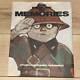 First Edition Katsuhiro Otomo The Memory Of Memories Kodansha Magazine 5a