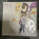 First Edition Type-moon Exhibition Fate/stay Night-15 The Trajectory Of Catalogs