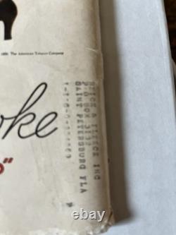 First Edition of Life MagazineNovember 23, 1936