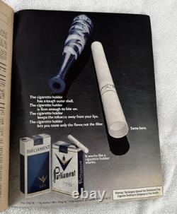 First Issue of MS Magazine Issued July 1972 Wonder Woman For President Cover