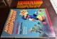 First Nintendo Power Magazine Premier Issue 1 Super Mario 2 Zelda W Poster! 1988
