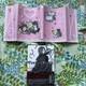 First Edition Magazine With Cover Pandora Hearts 10 #pf5spk