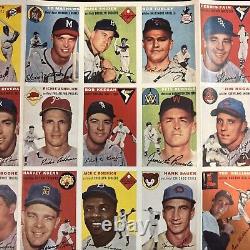 First edition sports illustrated topps cards