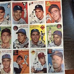 First edition sports illustrated topps cards