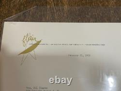 Flair Magazine Complete 12 Issues February 1950 1951 Fashion Full Run