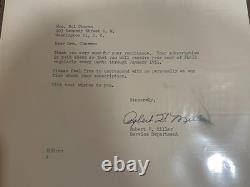 Flair Magazine Complete 12 Issues February 1950 1951 Fashion Full Run