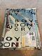 Frank Ocean Boys Don't Cry Magazine First Edition And Blonde Cd