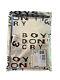 Frank Ocean Boys Dont Cry Blonde Magazine Acid Cover With Wrapper And Cd
