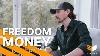 Freedom Money Der Gigi L Episode 1
