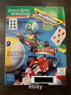 Game Informer Magazine Issue #1 (RARE) + Issue #2, #3, #4, #5 (in wrapper) & #6