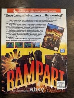 Game Informer Magazine Issue #1 (RARE) + Issue #2, #3, #4, #5 (in wrapper) & #6
