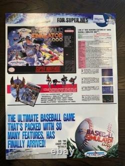 Game Informer Magazine Issue #1 (RARE) + Issue #2, #3, #4, #5 (in wrapper) & #6