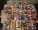 Huge 1993-2001 Gamepro Magazine Lot Of 38! Slipcovers & Incredibly Rare Inserts