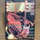Hayadan-oh Young Guitar Magazine First Edition Used Western Music